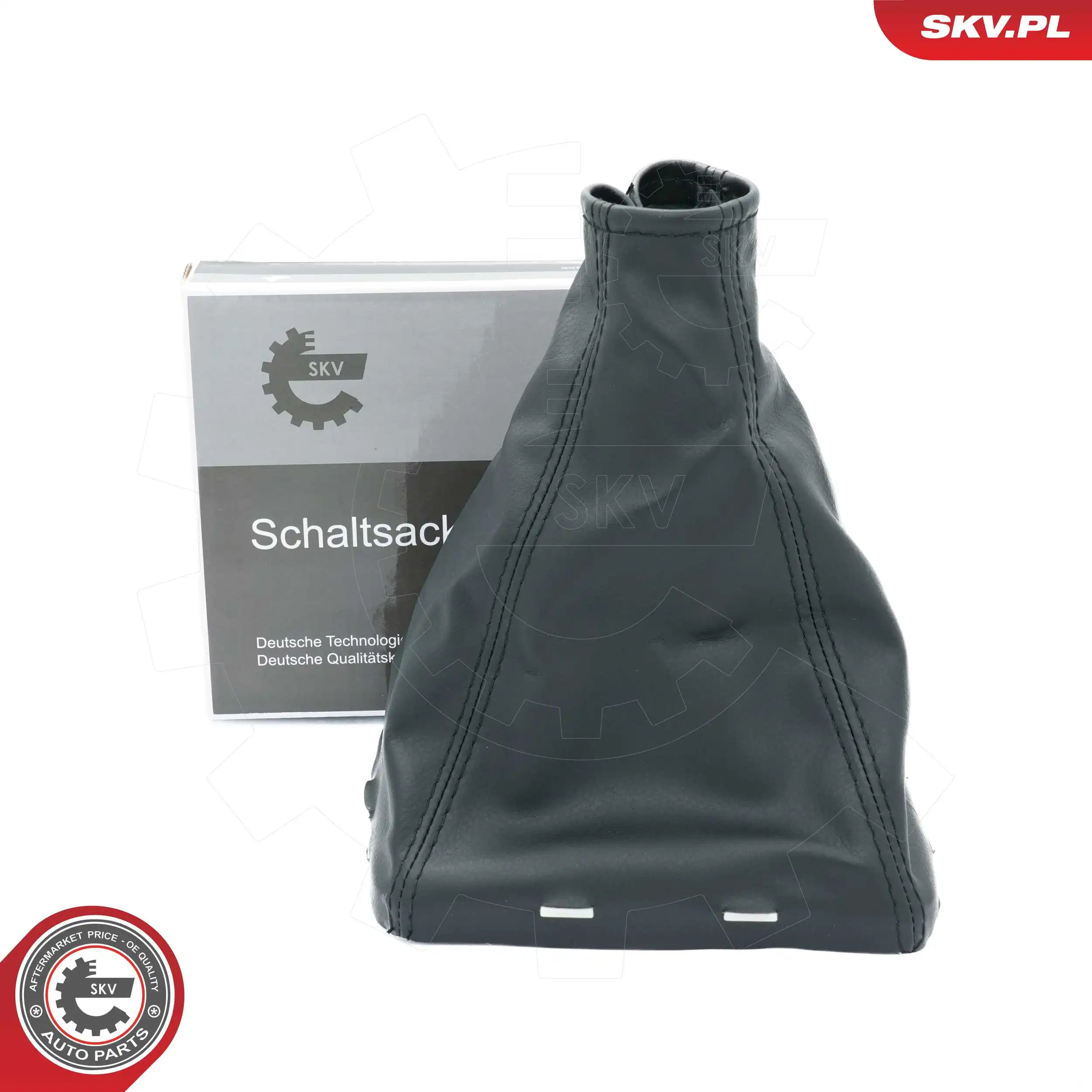 63SKV912 SKV