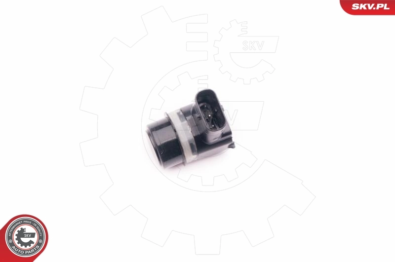 28SKV046 SKV