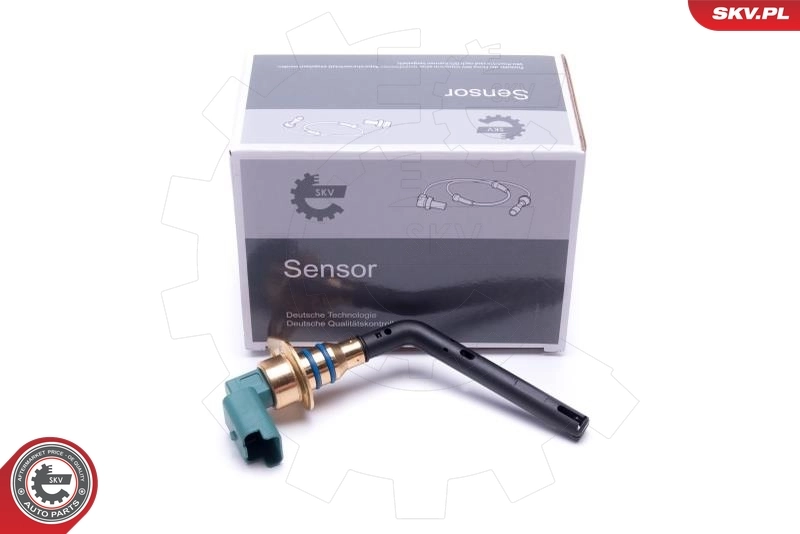 Comprar Sensor del nivel de aceite del motor Jumpy I BS, BT, BY, BZ