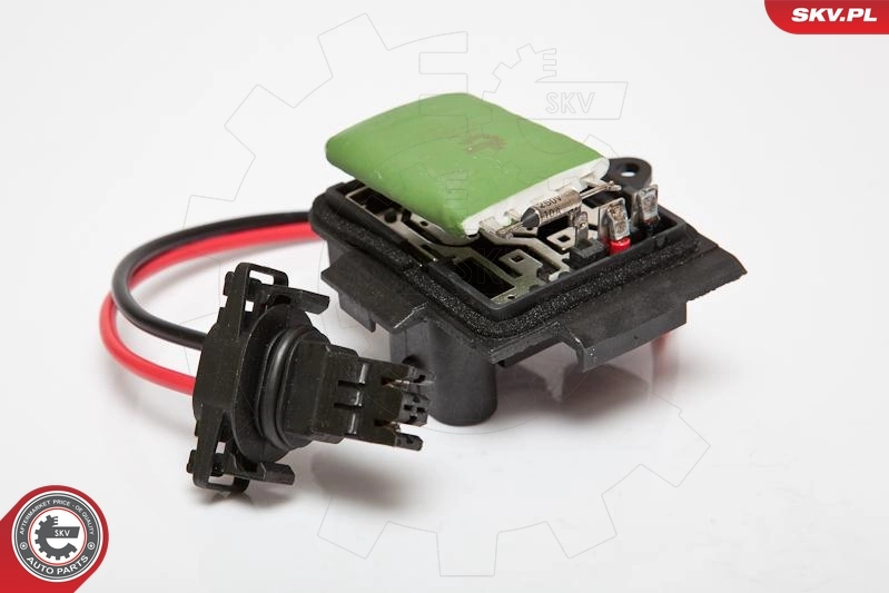 95SKV025 SKV