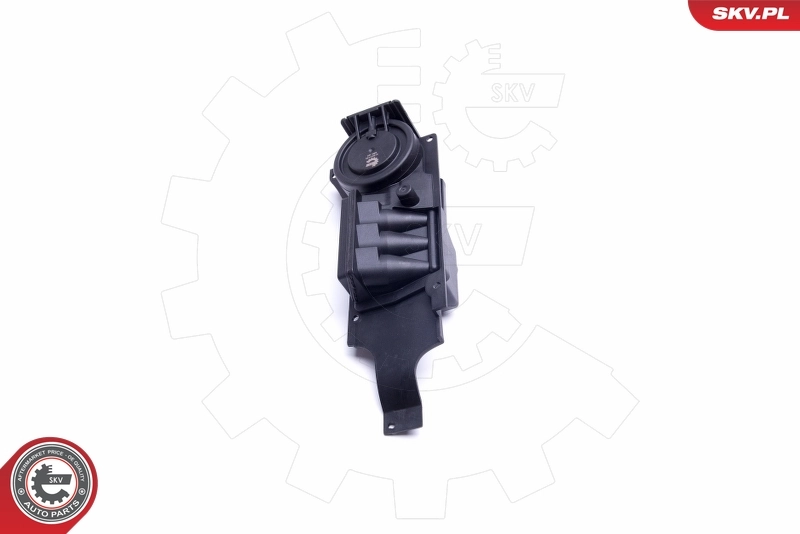 Válvula, ventilación cárter SKV 31SKV150 precio, desde 49,64 EUR