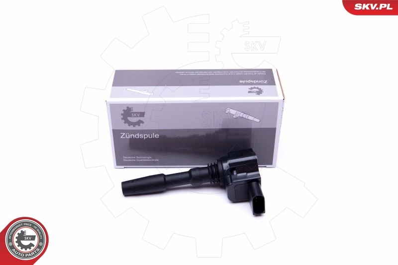 03SKV287 SKV