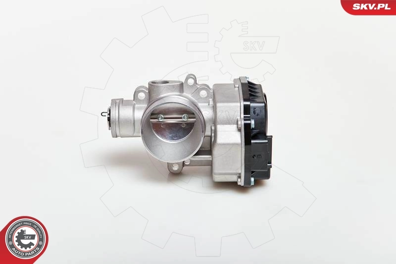 12SKV031 SKV