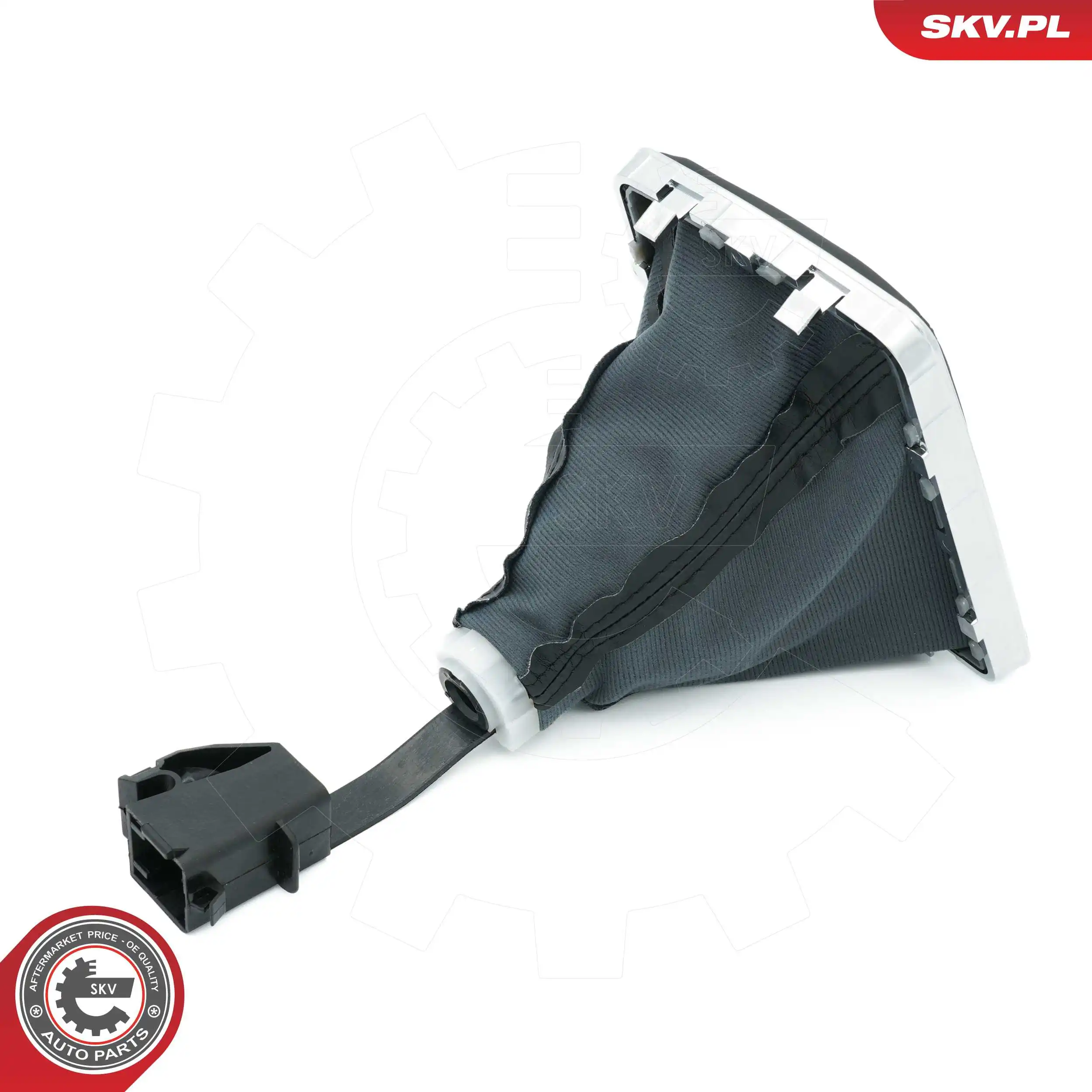Pomo 63SKV455 SKV