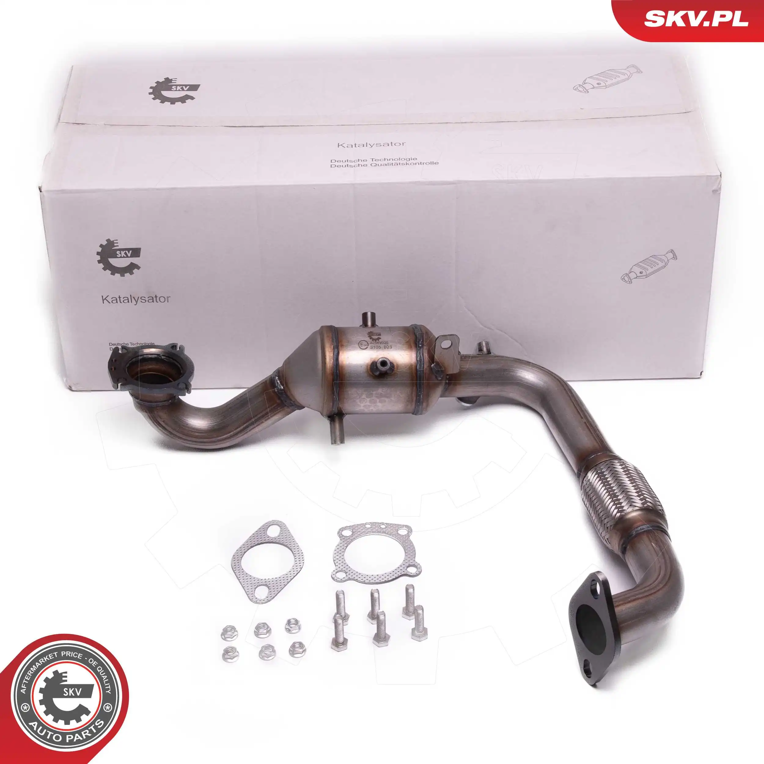 62SKV025 SKV
