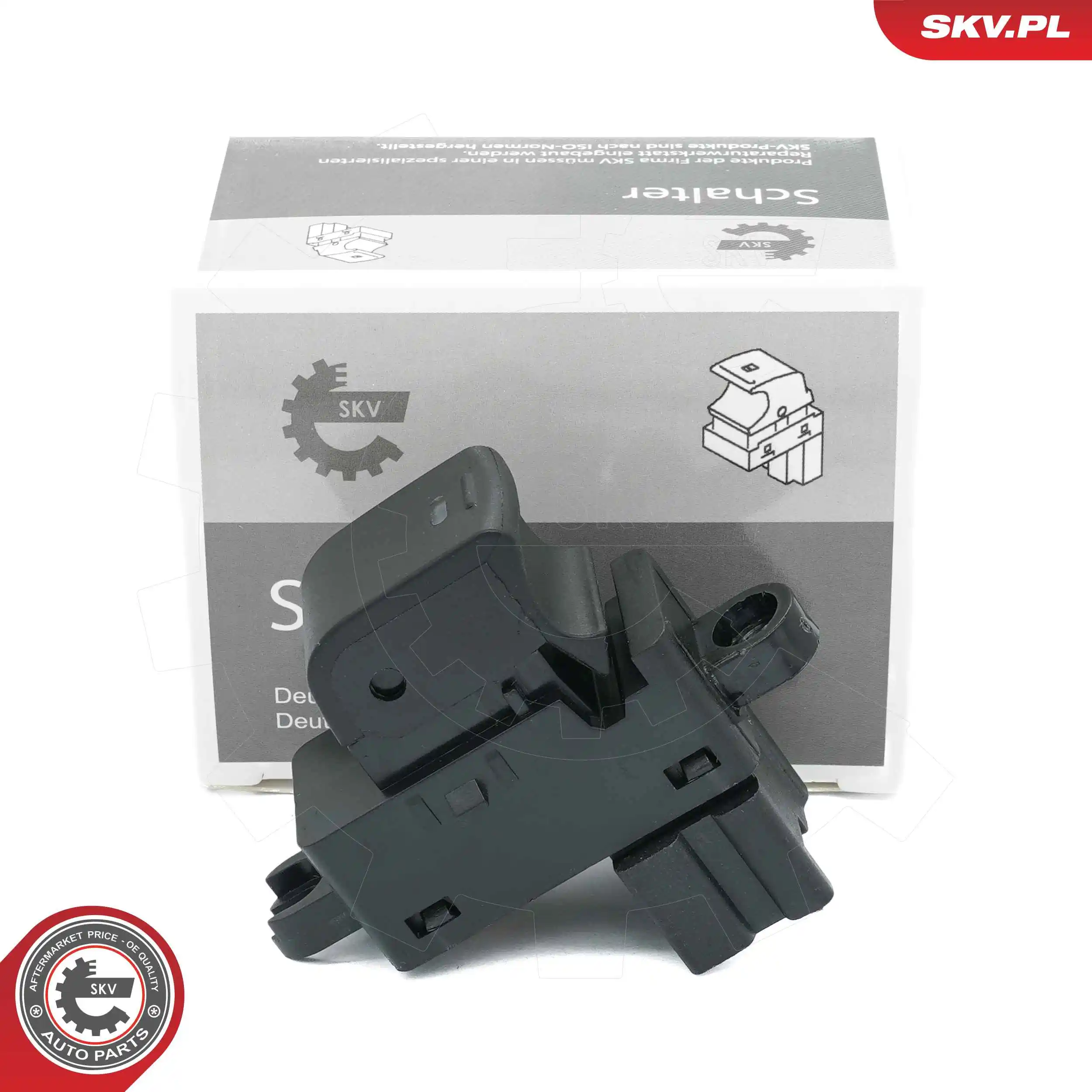 37SKV427 SKV