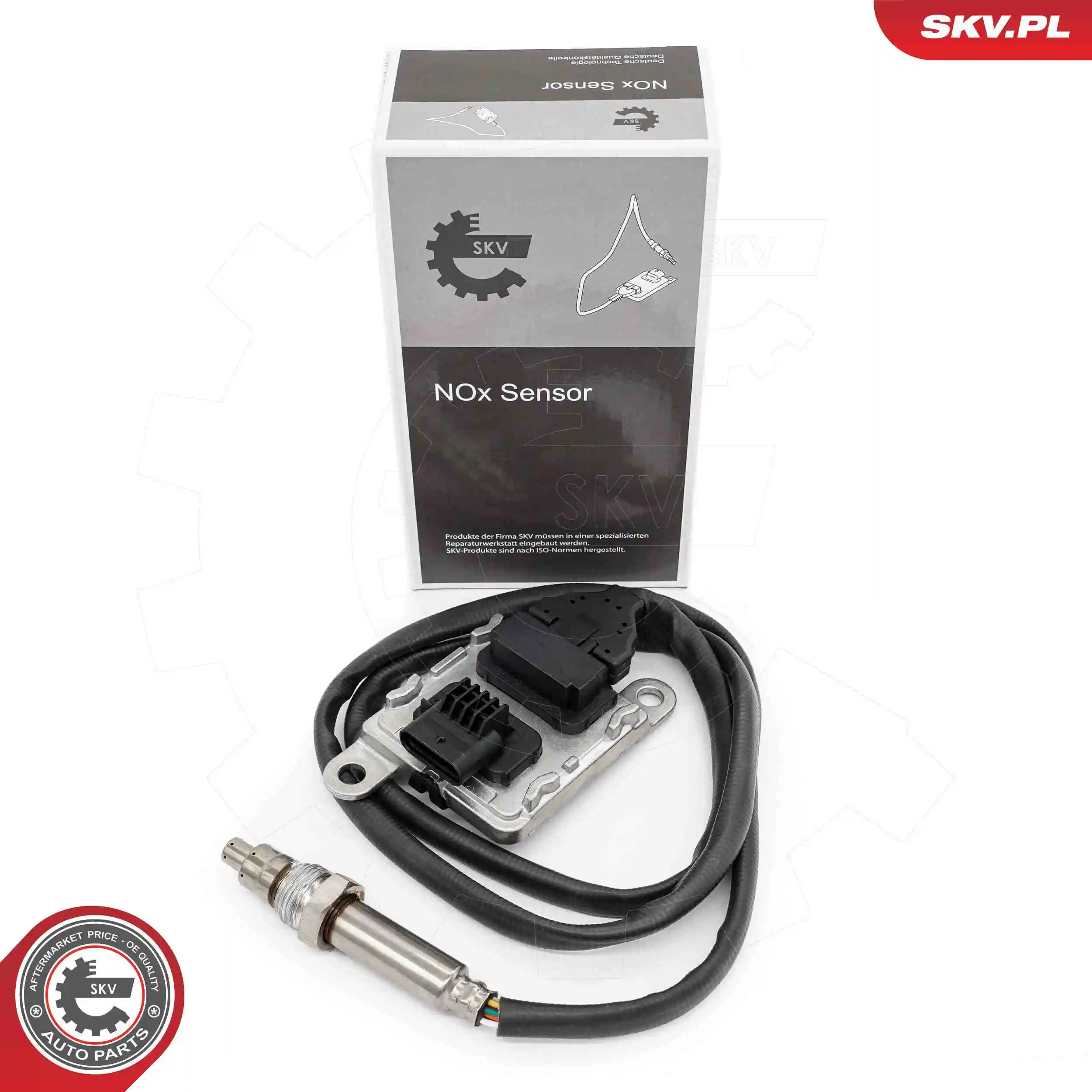 71SKV024 SKV