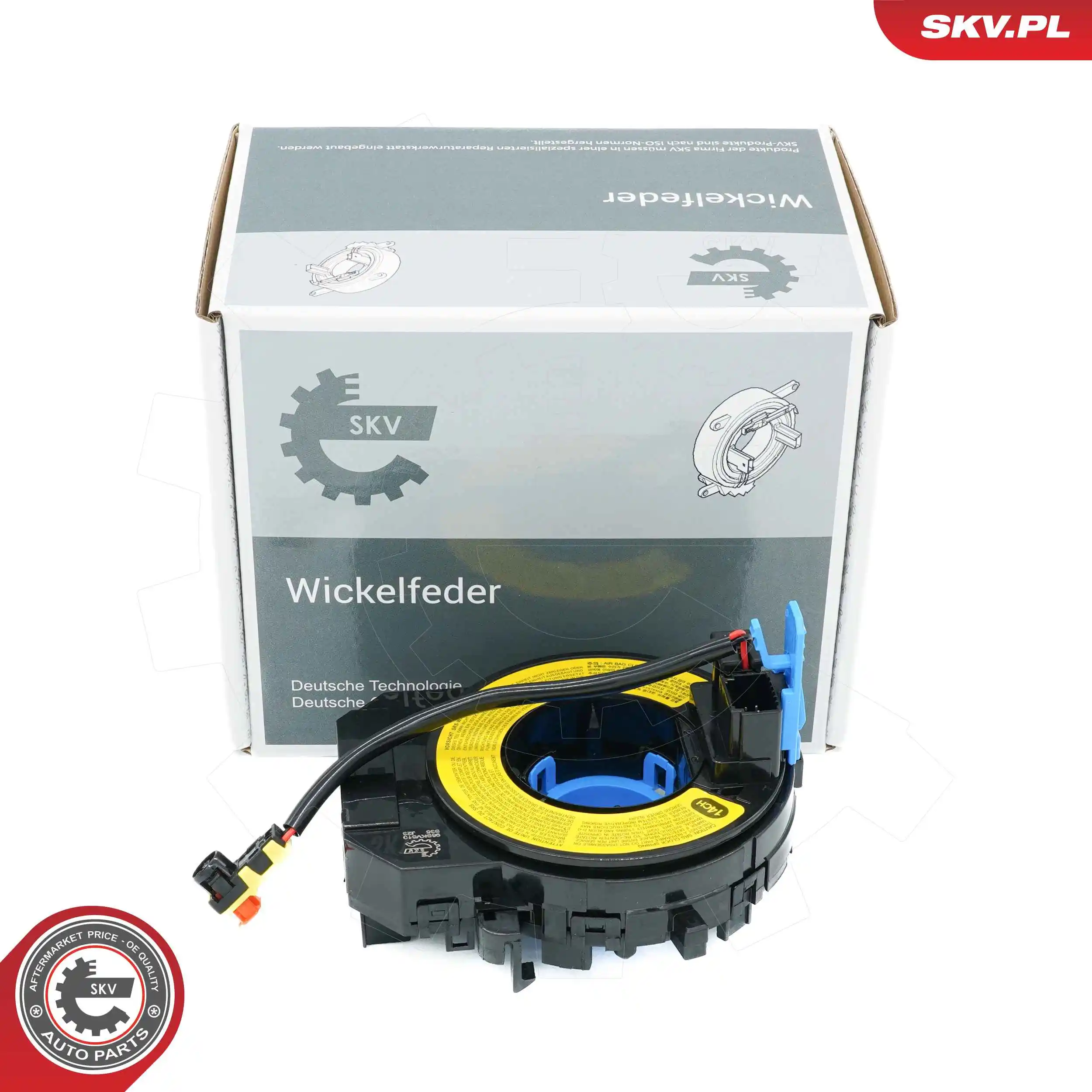 96SKV610 SKV