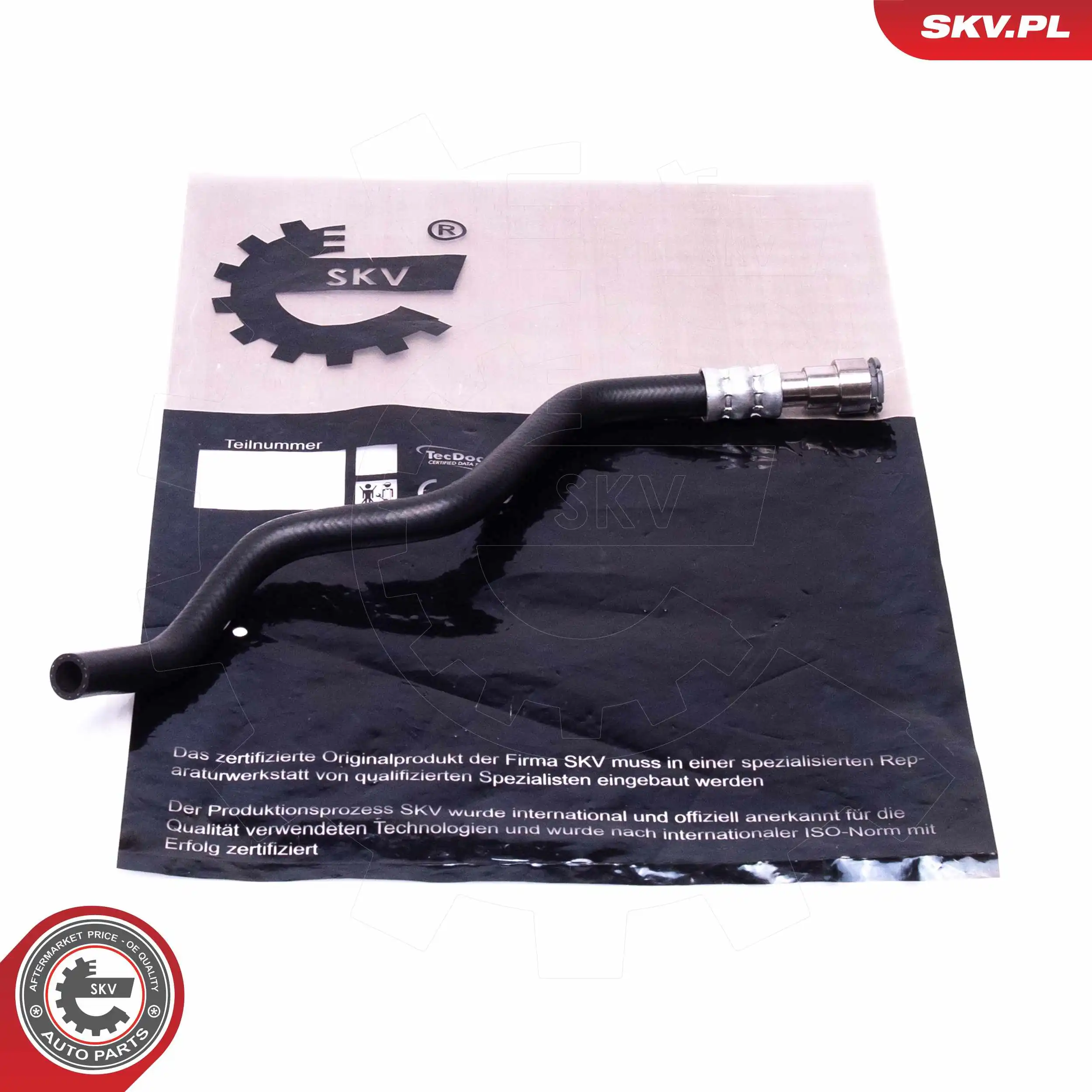 10SKV832 SKV