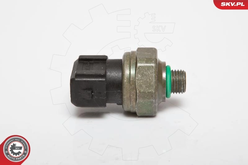 Comprar Sensor de presión del sistema de aire acondicionado V40 525, 526