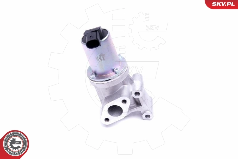 Válvula EGR 14SKV211 SKV