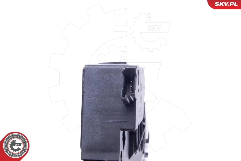 Comprar Cerradura de maletero BMW X5  E70