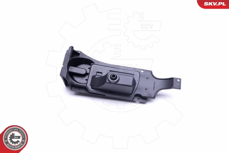 31SKV150 SKV Válvula de ventilación del cárter