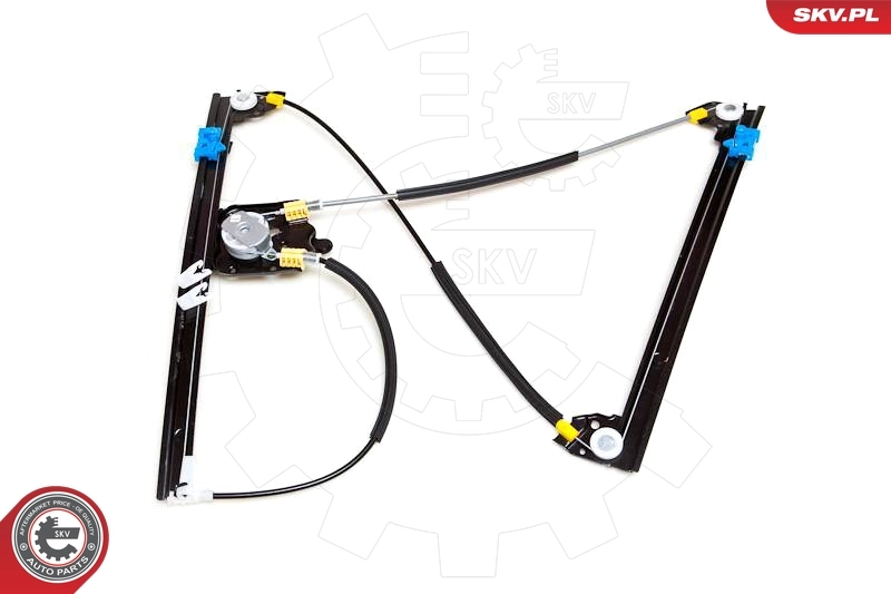 01SKV141 SKV Elevalunas