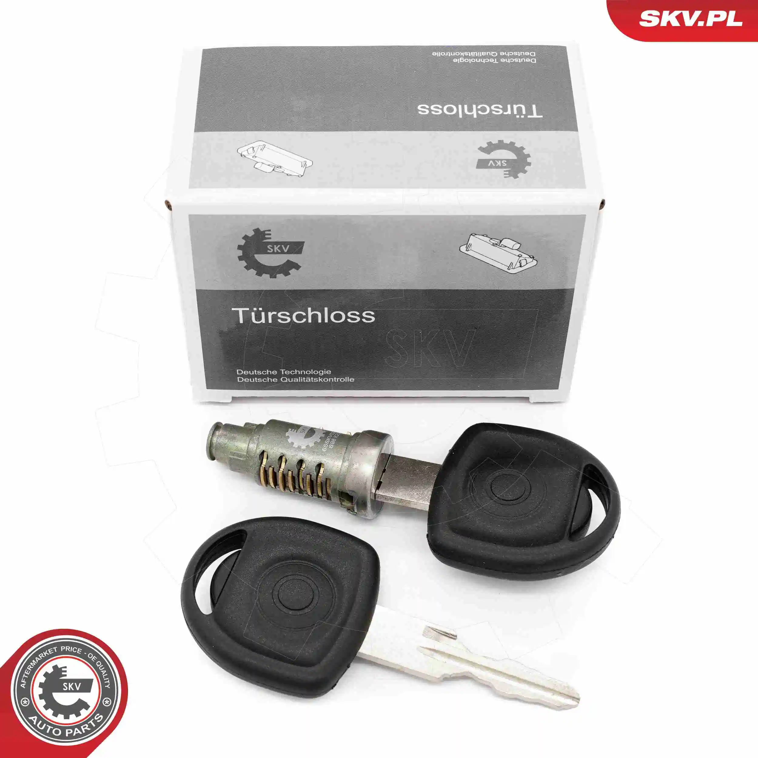 65SKV520 SKV