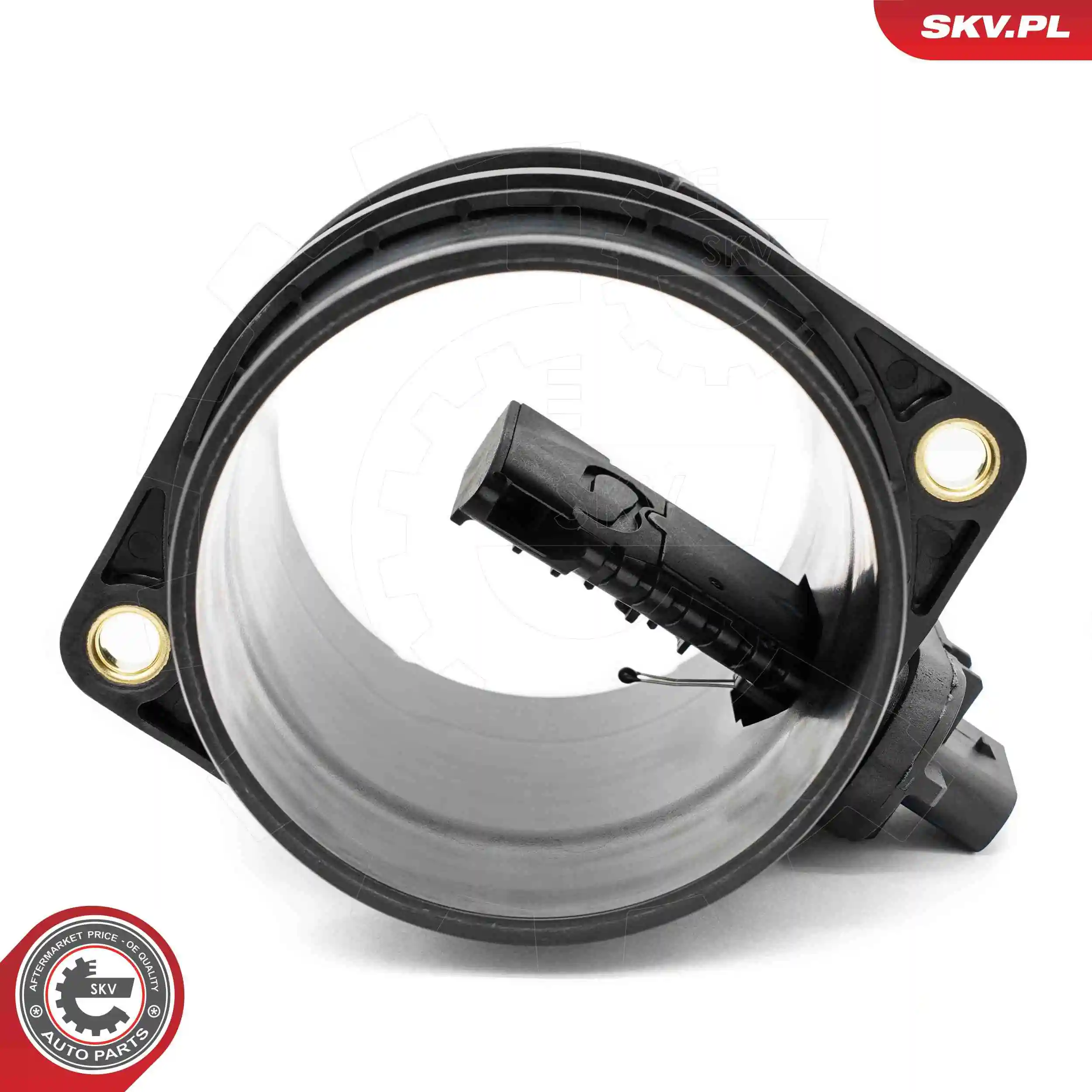Medidor de flujo de aire SsangYong Actyon SUV (2011 - 2026) precio, desde 62,44 EUR
