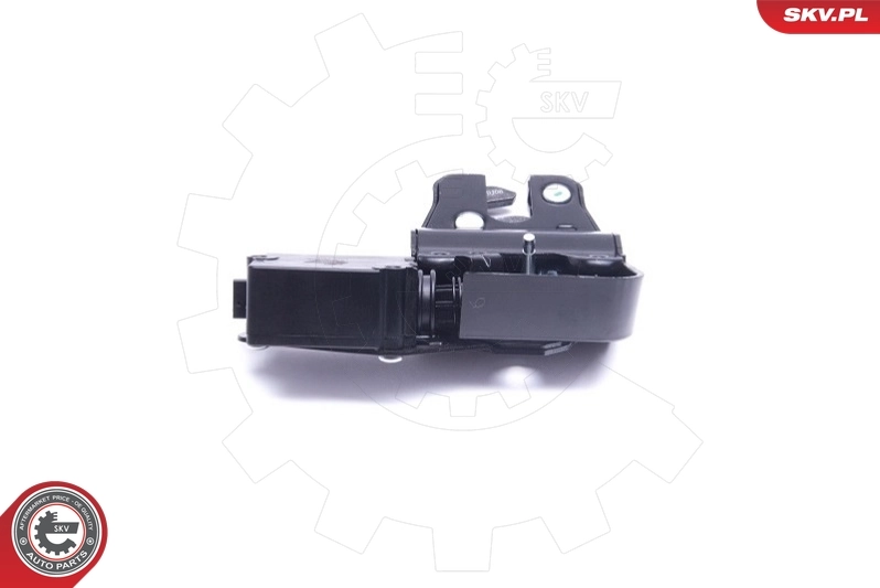 Cerradura de portón trasero BMW X6 SUV (E71) (2008 - 2014) precio, desde 119,15 EUR