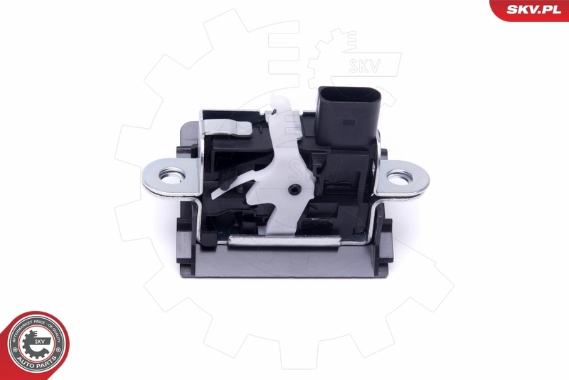 Comprar 16SKV249 SKV Cerradura de puerta de maletero