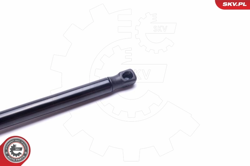 Amortiguador de maletero SKV 52SKV601 precio, desde 14,68 EUR
