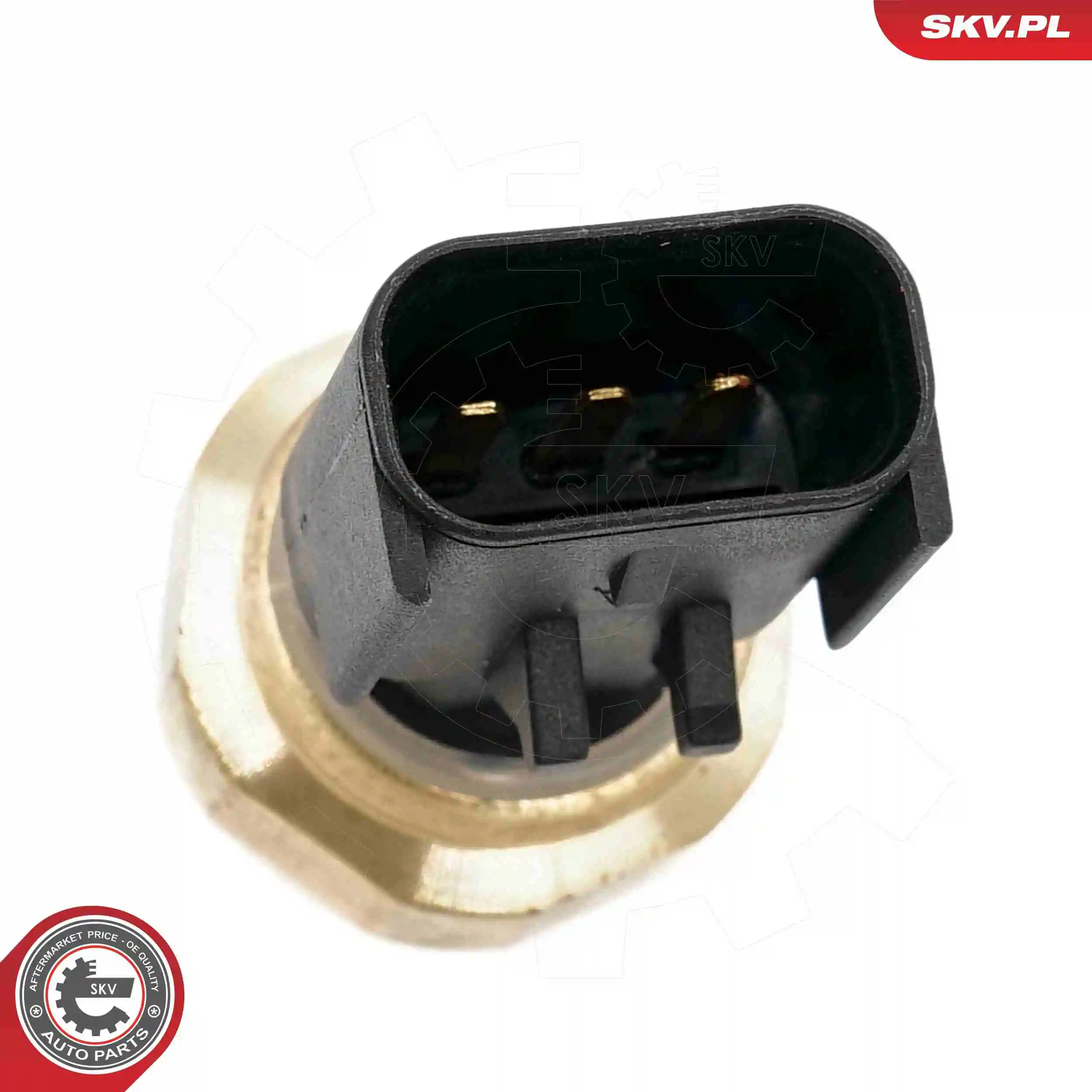 Comprar 17SKV840 SKV Sensor de presión de aceite