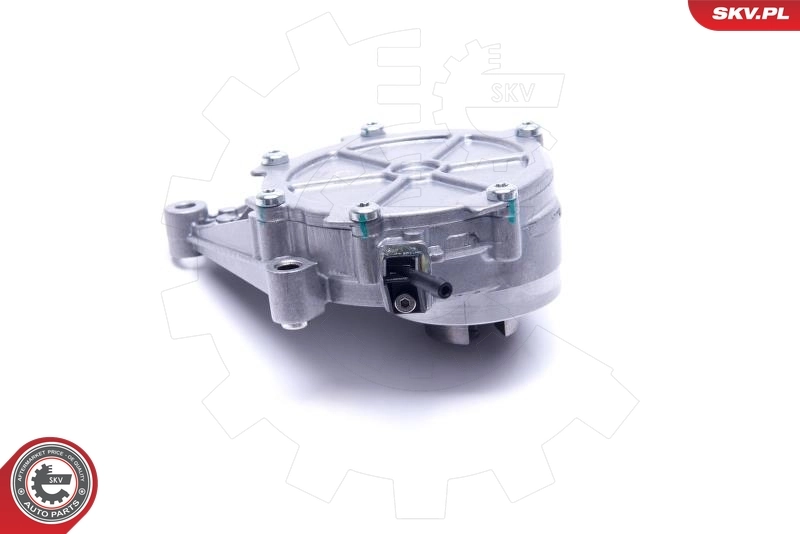 Comprar 18SKV049 SKV Bomba de vacío