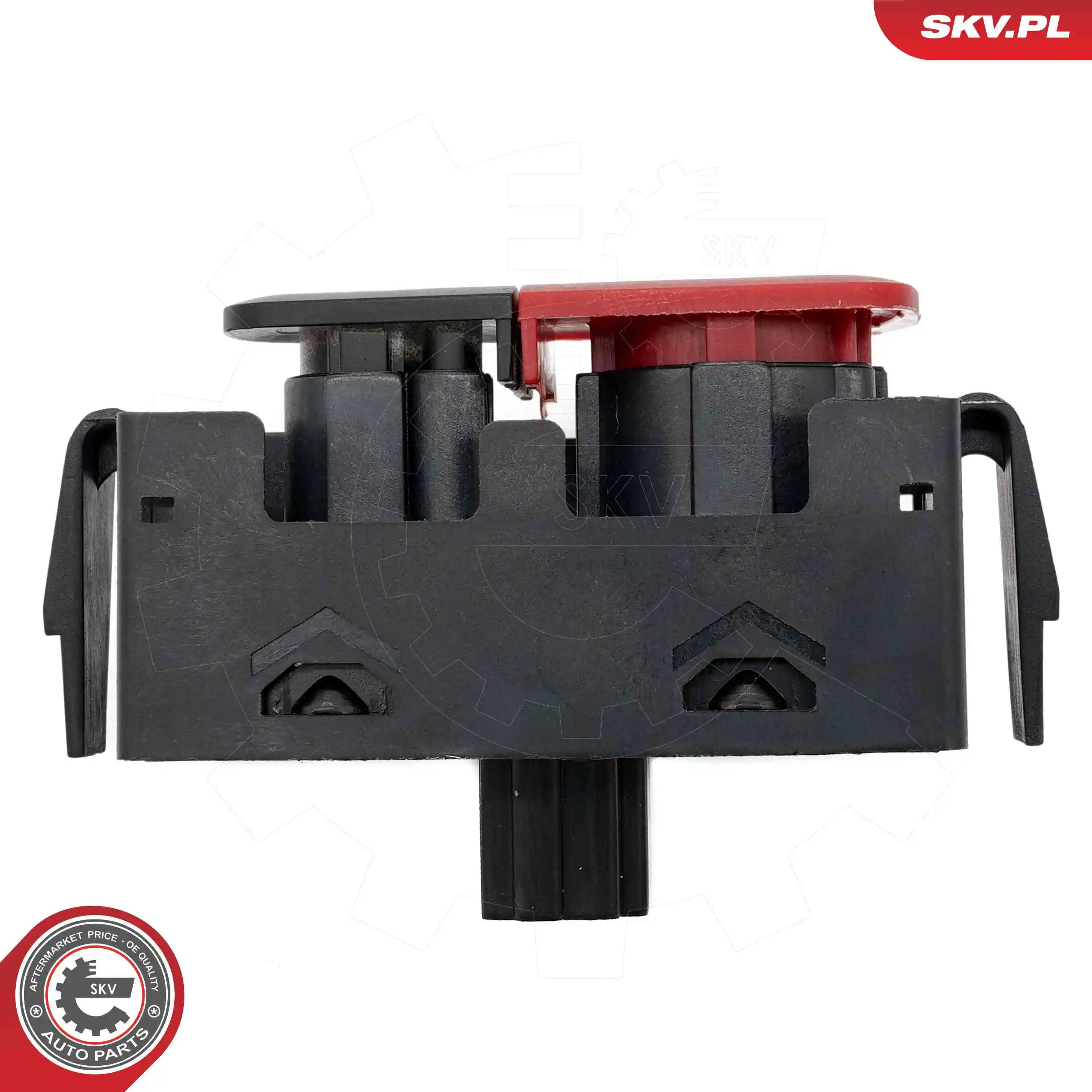 Interruptor warning SKV 36SKV730