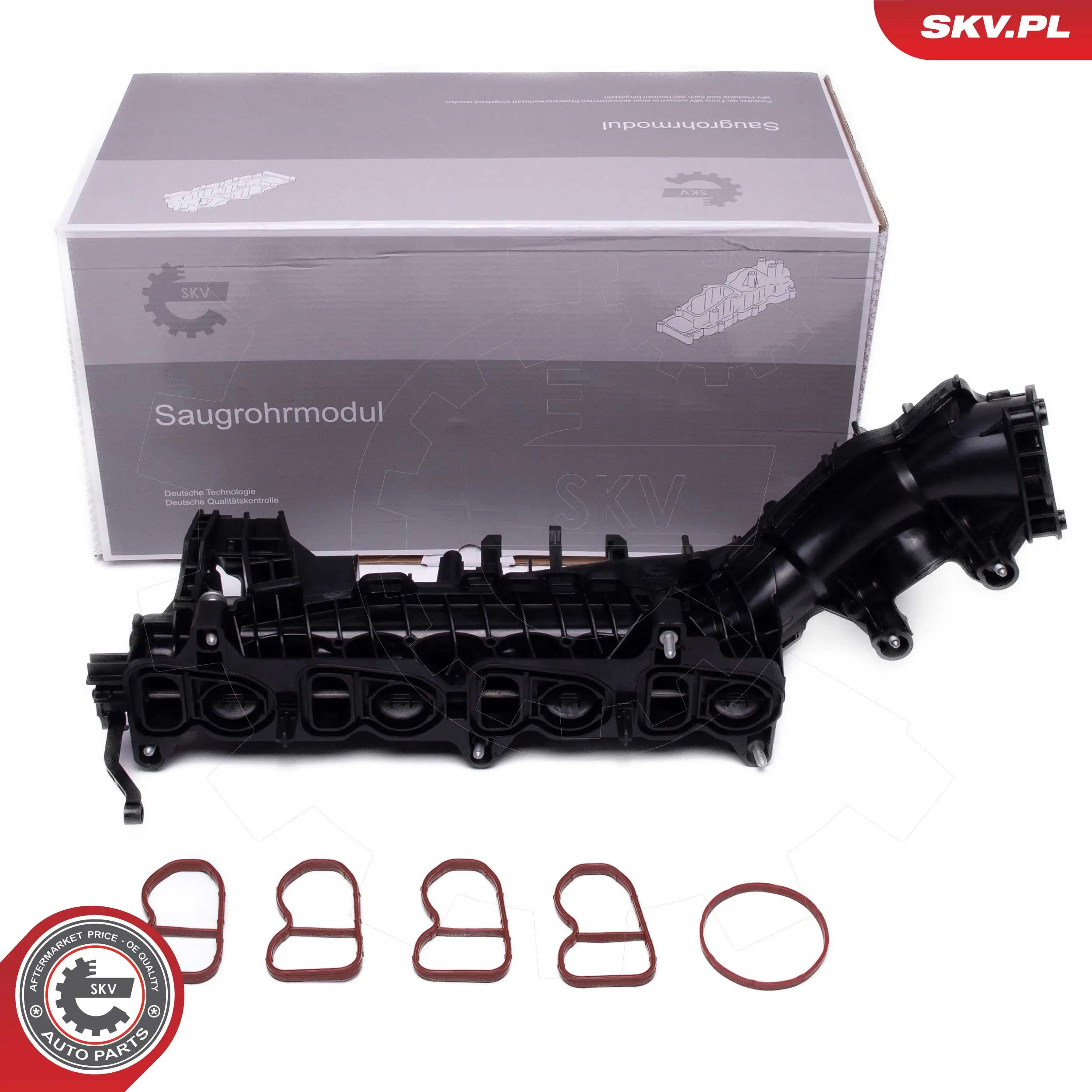 49SKV082 SKV