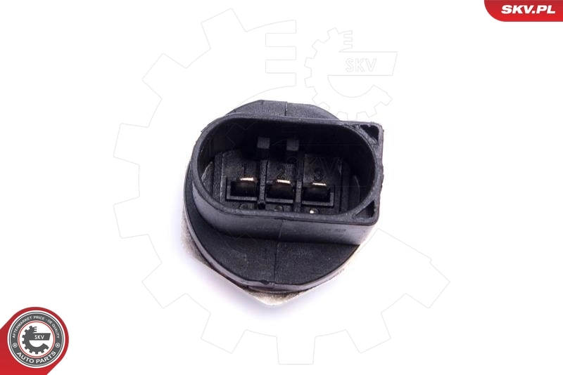 Sensor de presión de combustible Evobus/Setra 0051535828 precio, desde 65,82 EUR