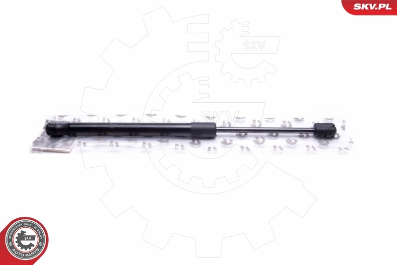 52SKV065 SKV
