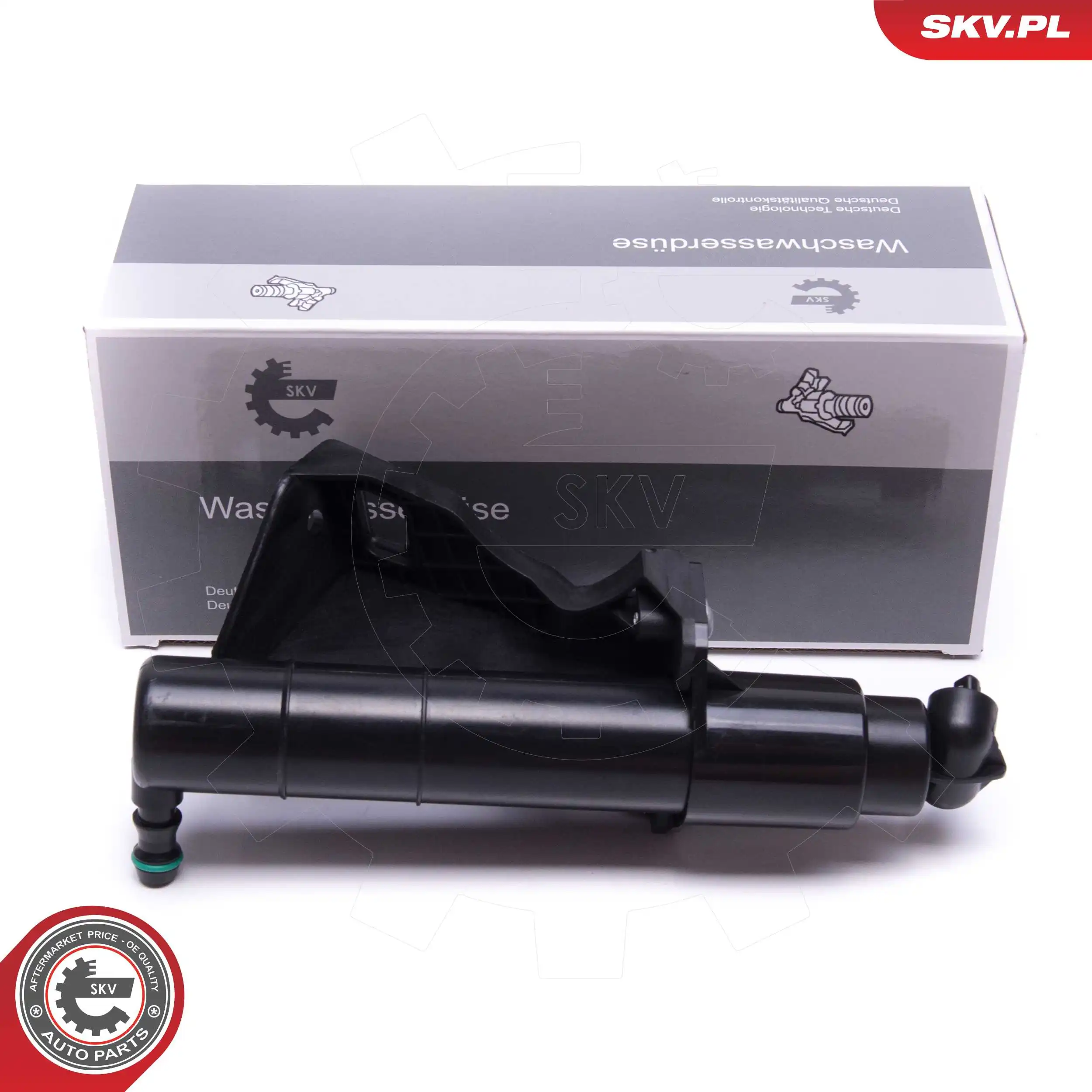 15SKV645 SKV