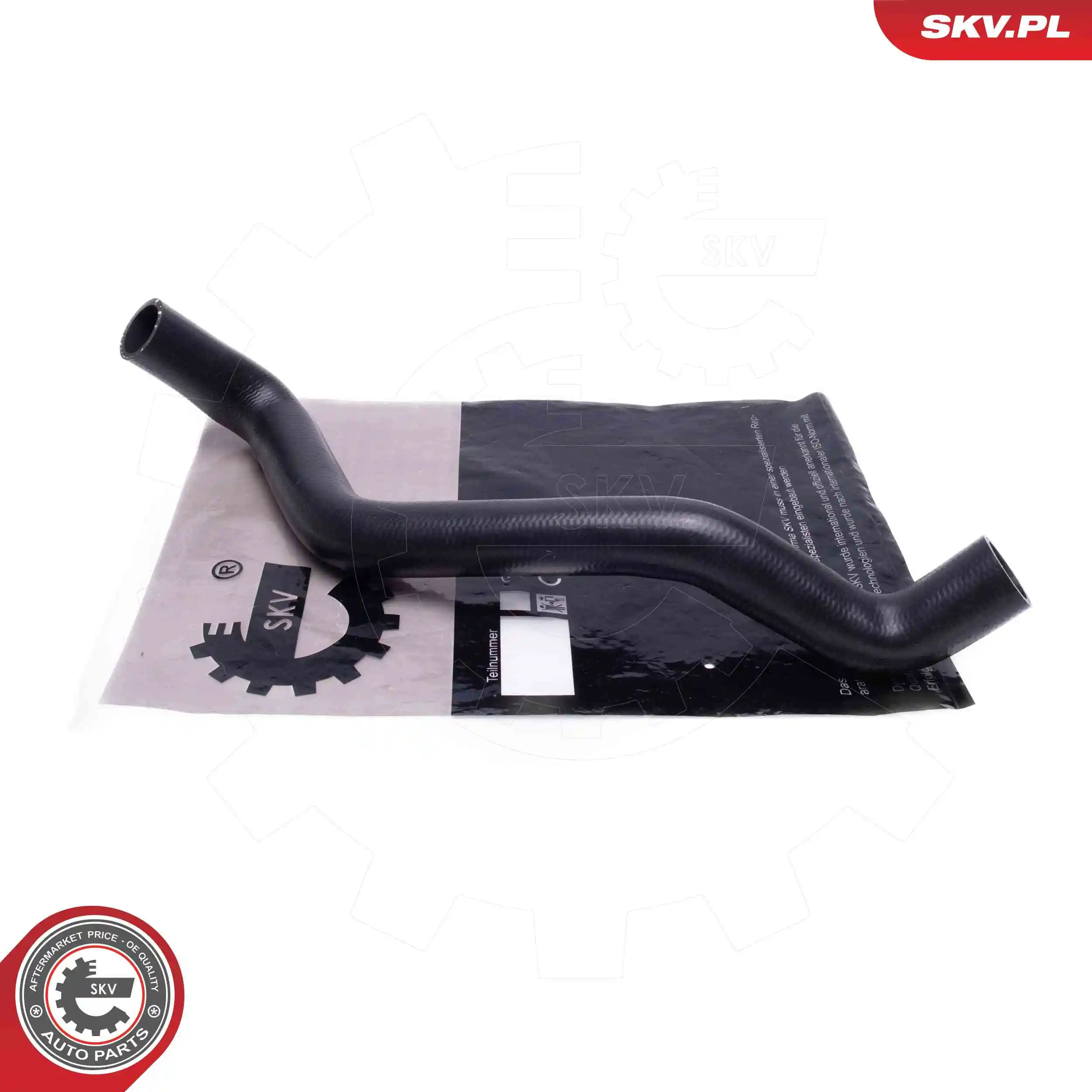 54SKV134 SKV