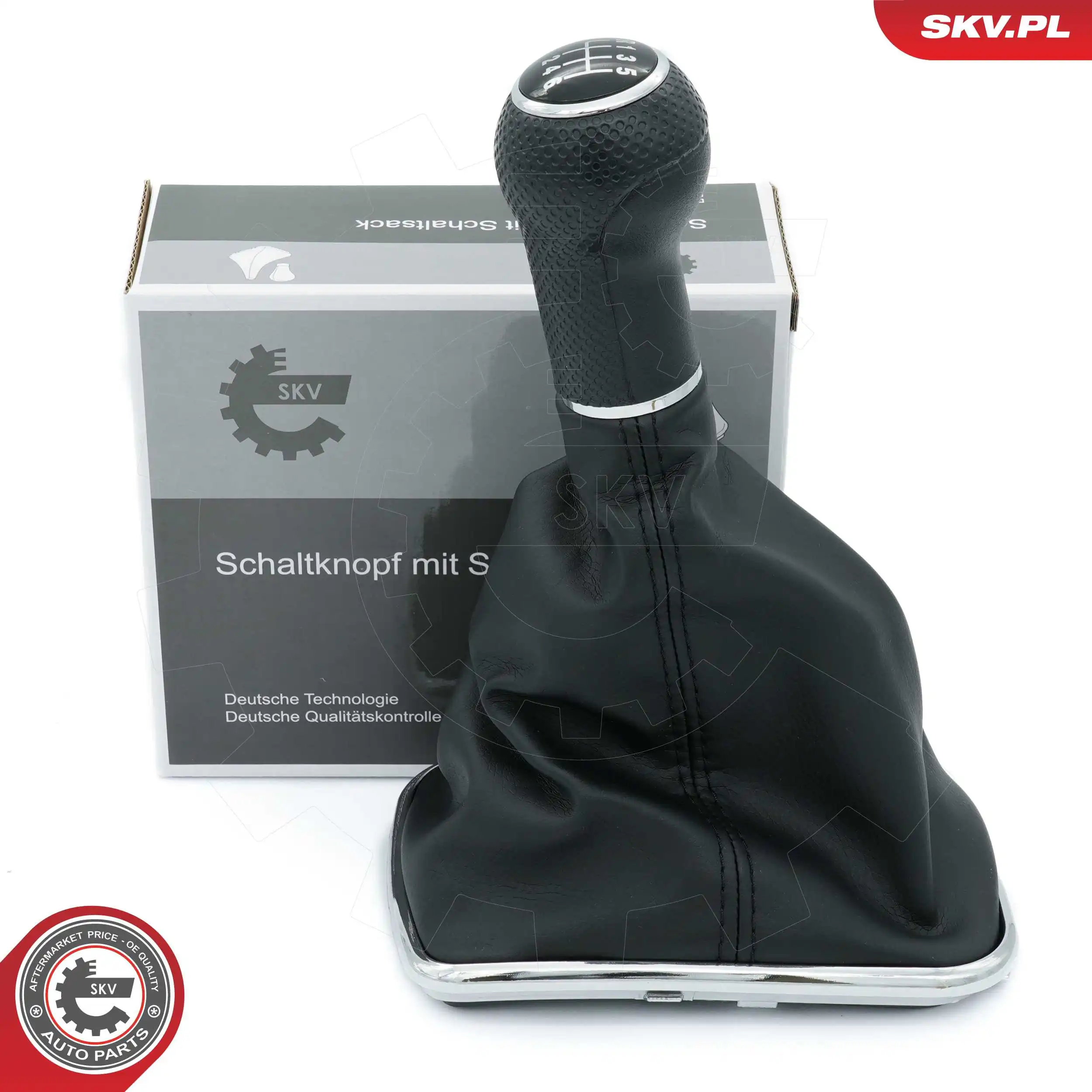 63SKV442 SKV