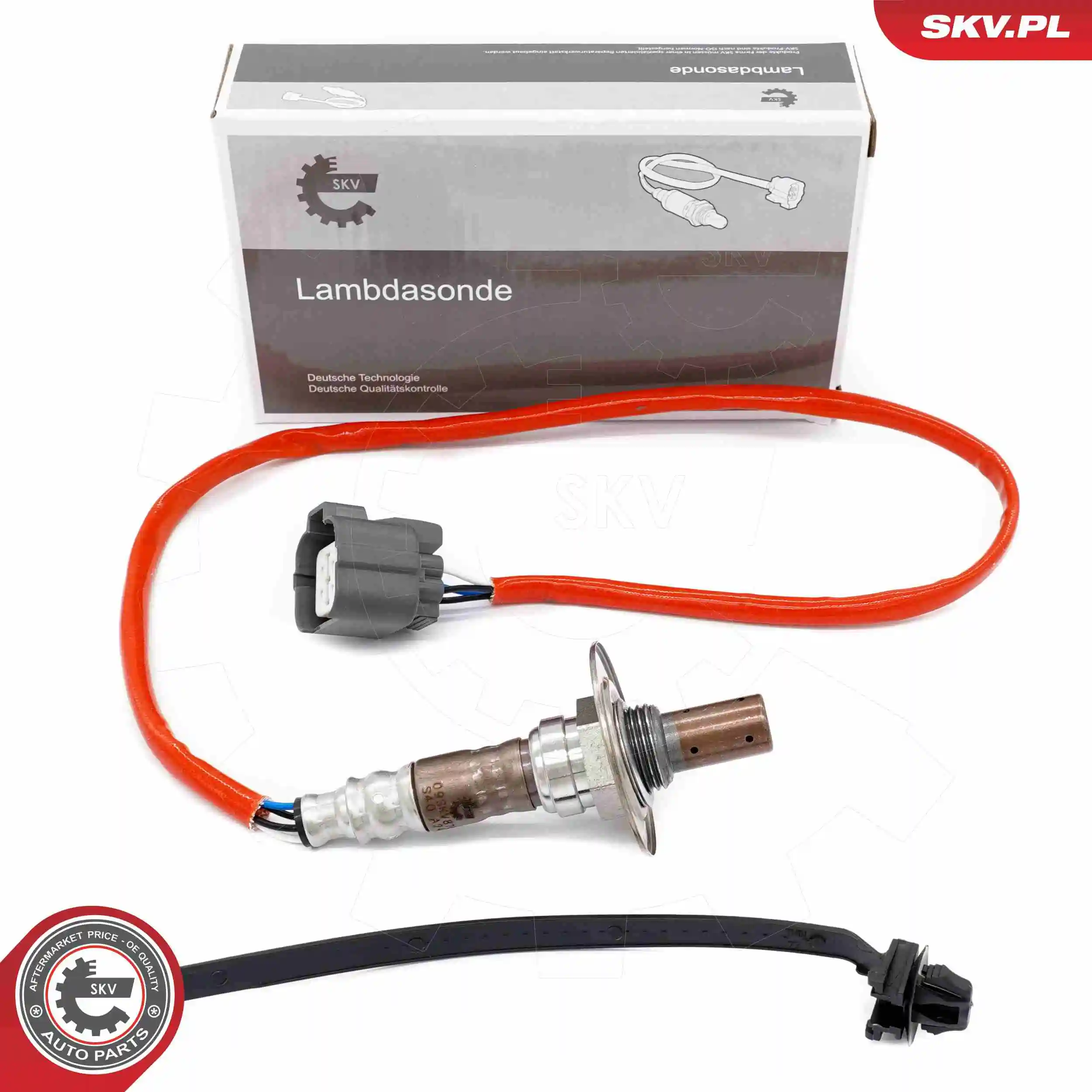 09SKV876 SKV
