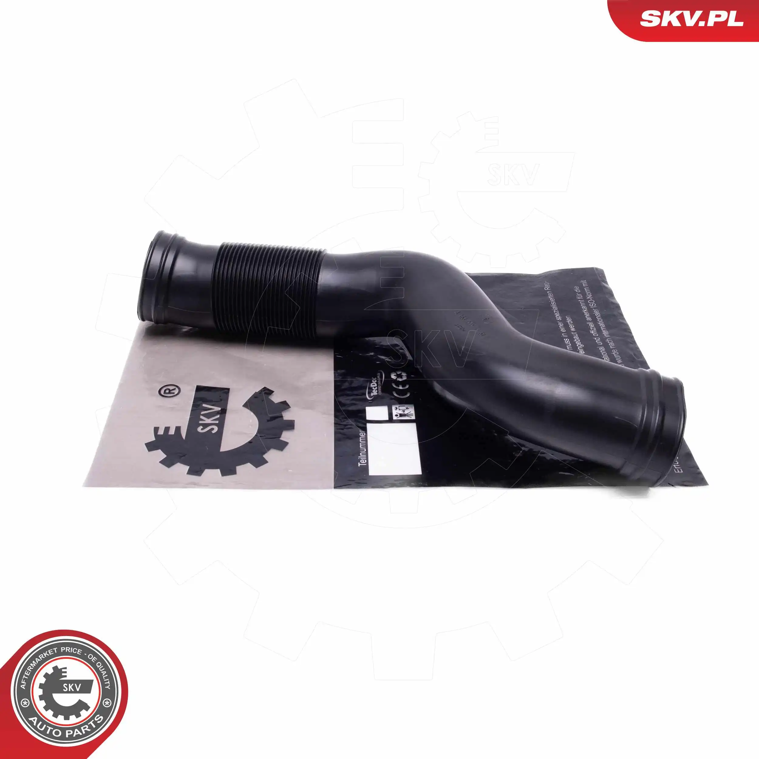 54SKV527 SKV