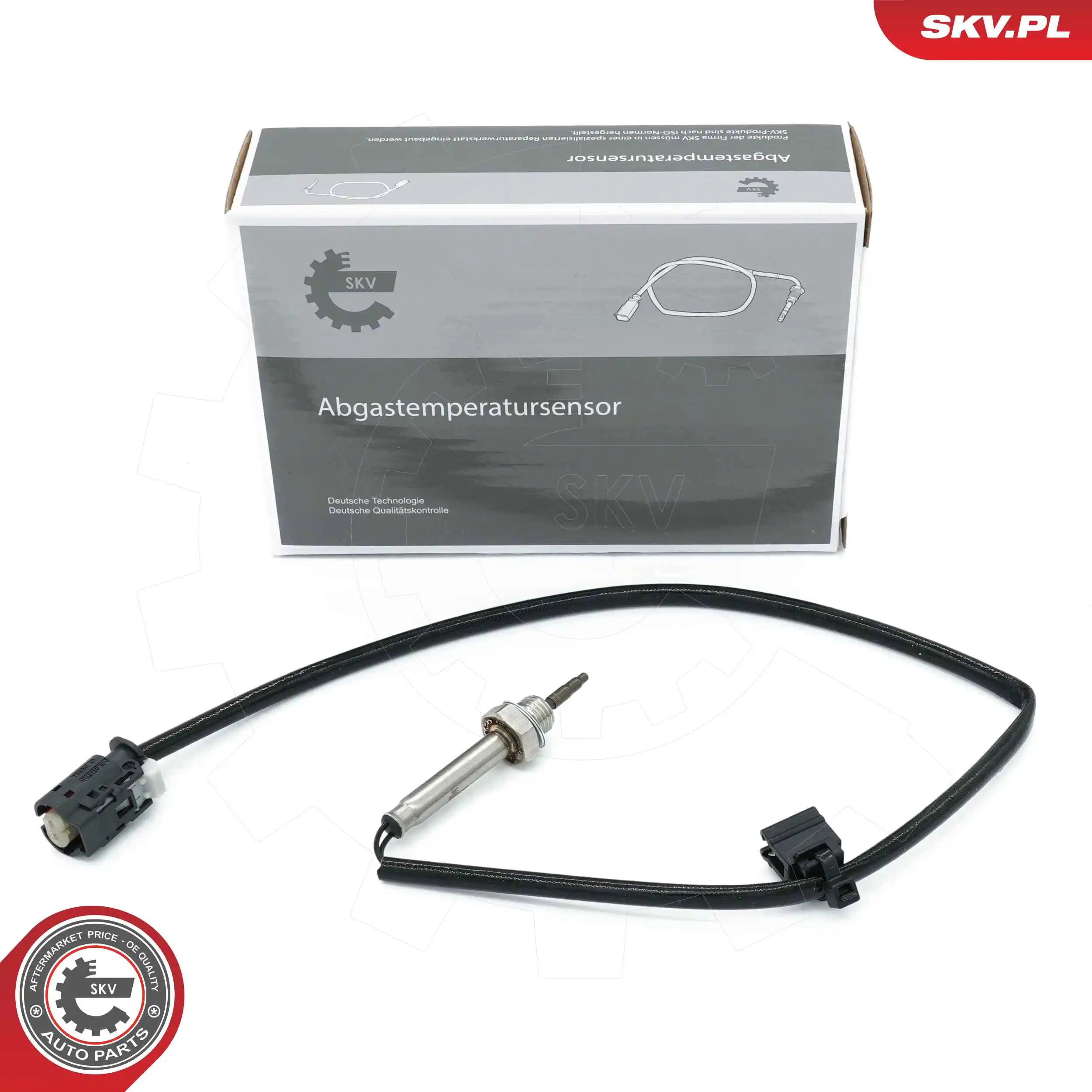 30SKV449 SKV