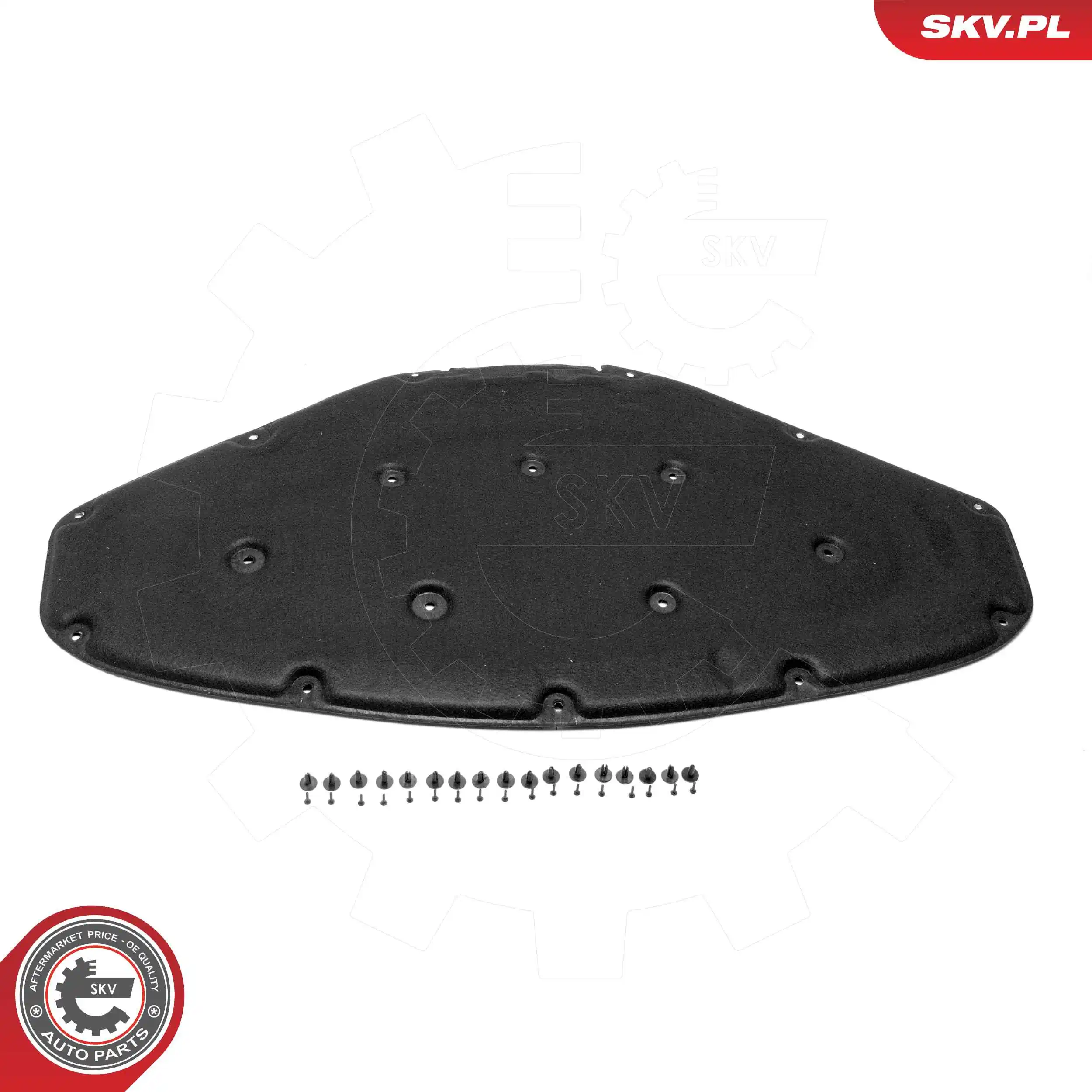 96SKV467 SKV