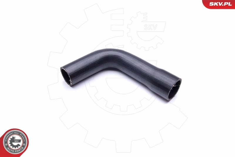  Renault (RVI) 7700111233 precio, desde 27,94 EUR