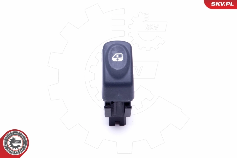 37SKV328 SKV