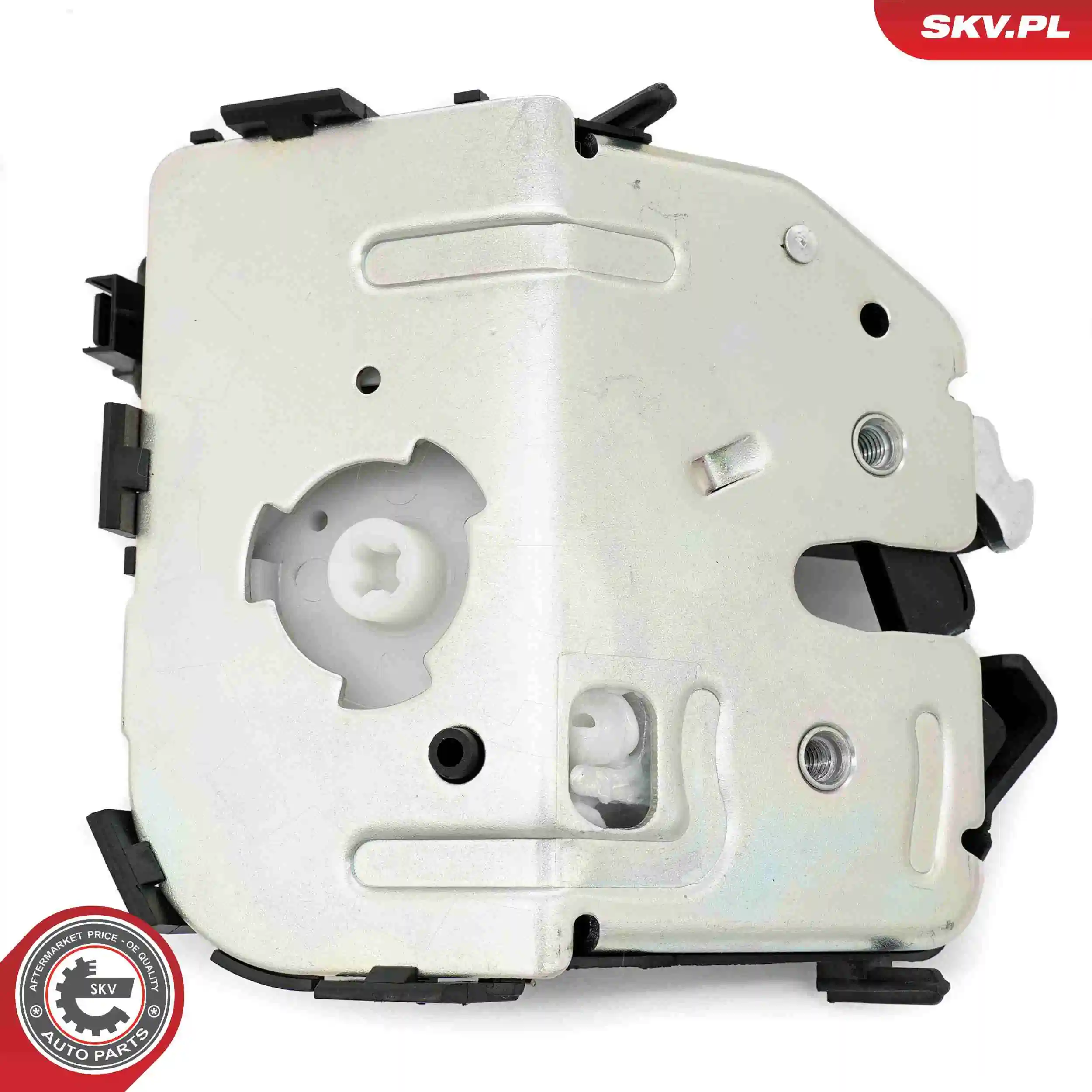 Cerradura de maletero YS4A43102FE Ford