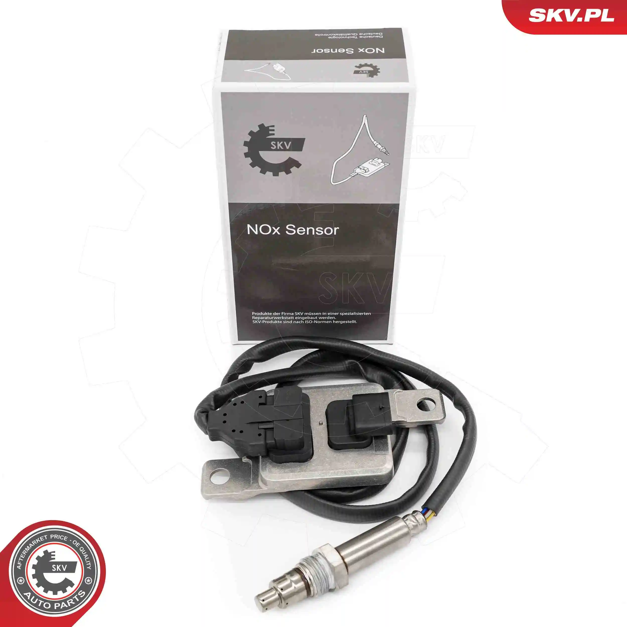 71SKV042 SKV