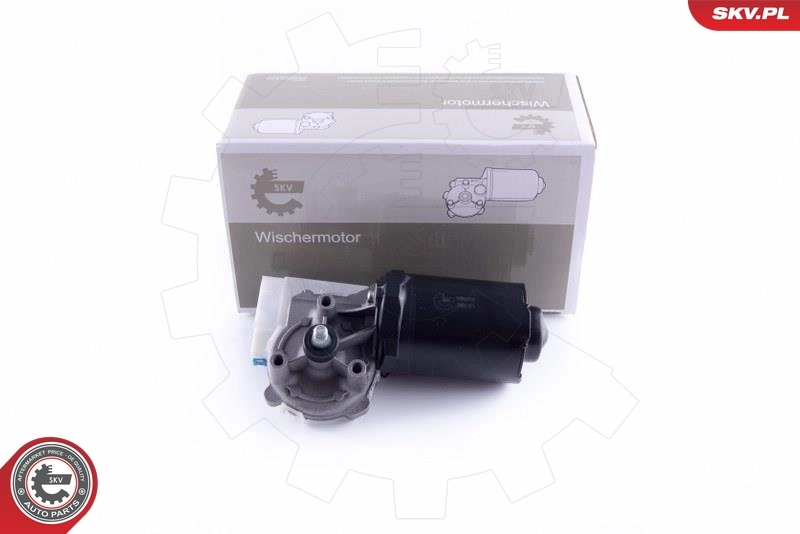 Comprar Motor del limpiaparabrisas Fiat Bravo  182 a bajo precio