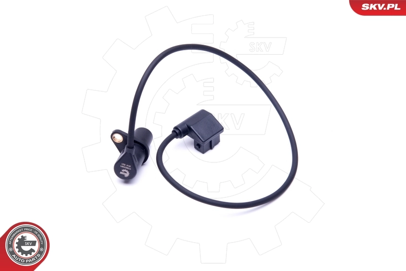 Comprar Sensor de árbol de levas BMW 3  E30