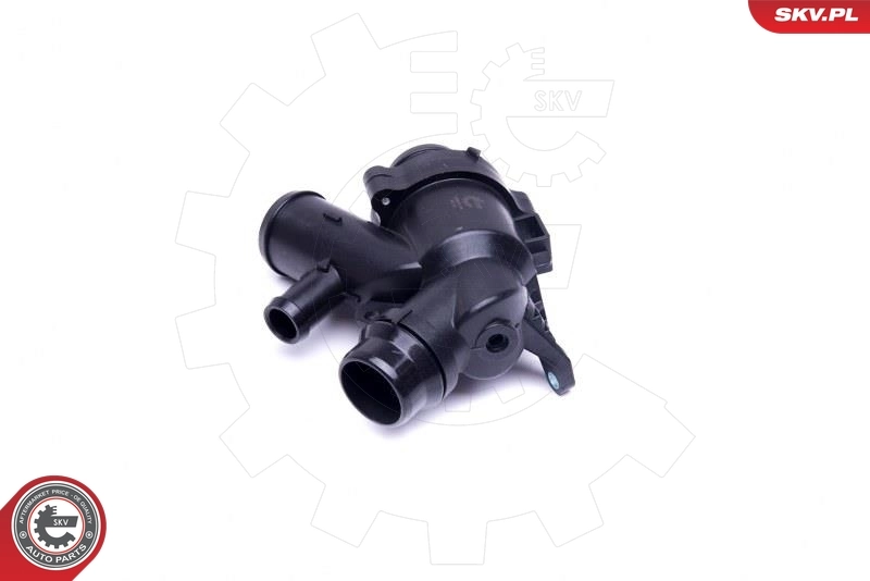 Comprar 20SKV125 SKV Caja de termostato