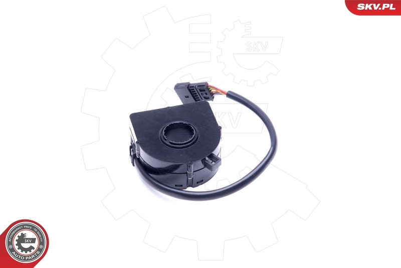 Sensor de ángulo de giro del volante SKV 17SKV472 precio, desde 173,57 EUR