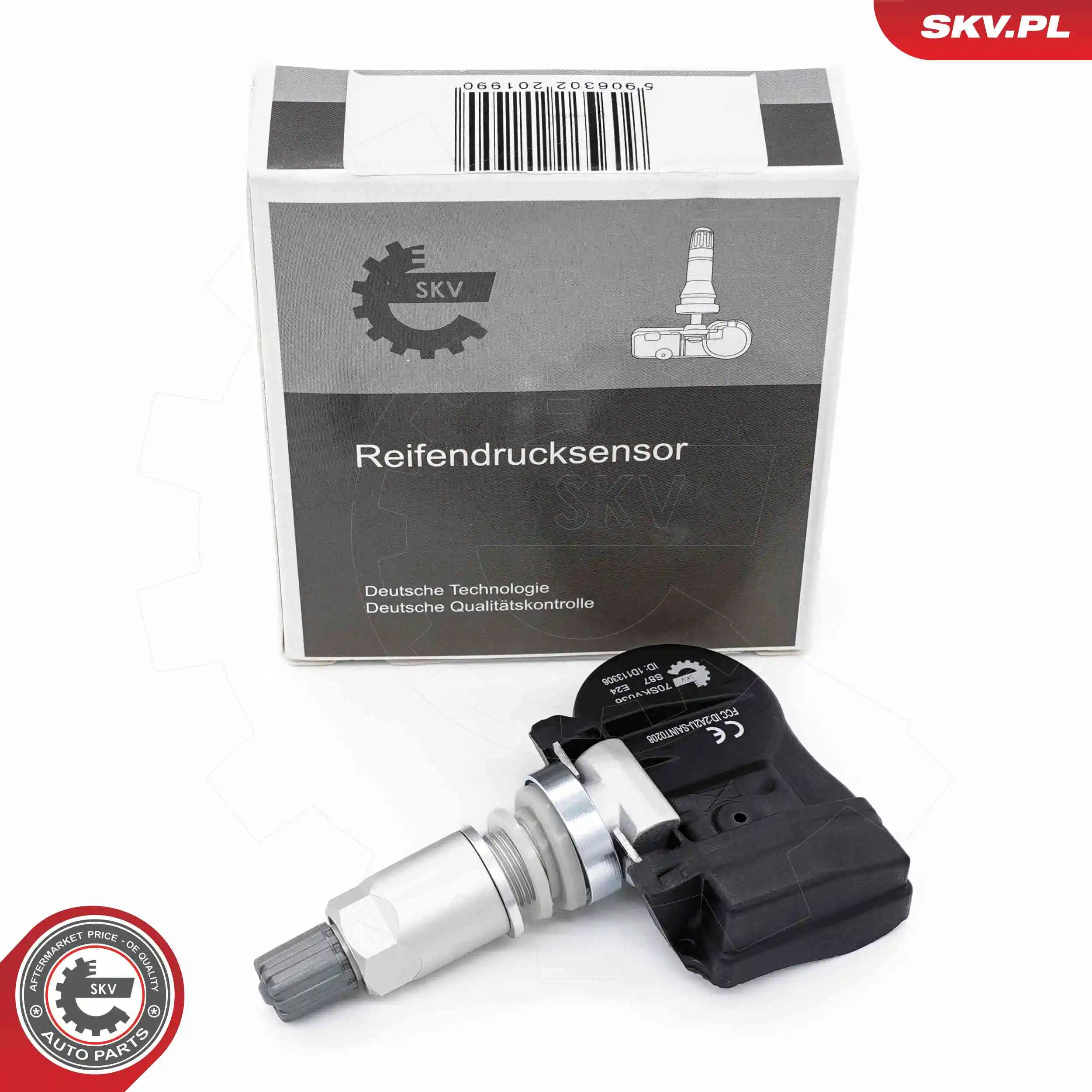 70SKV036 SKV