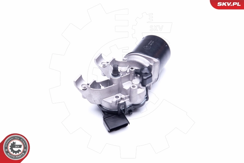 Motor del limpiaparabrisas SKV 19SKV030 precio, desde 54,25 EUR