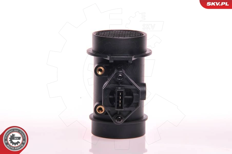 07SKV007 SKV