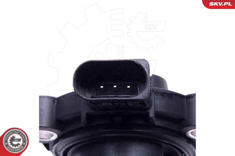 Comprar 17SKV747 SKV Sensor de nivel de aceite