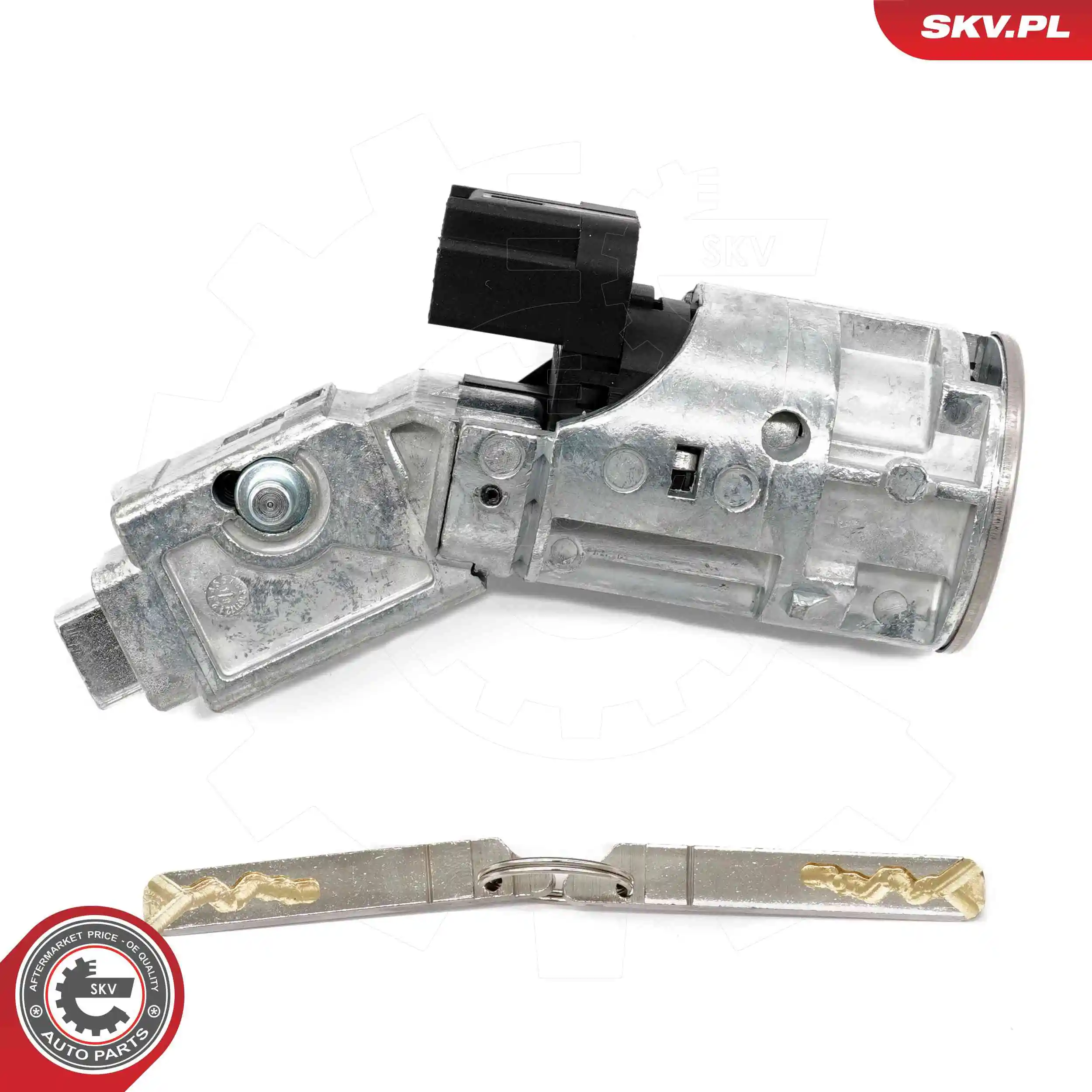 Comprar 65SKV227 SKV Bombín de arranque