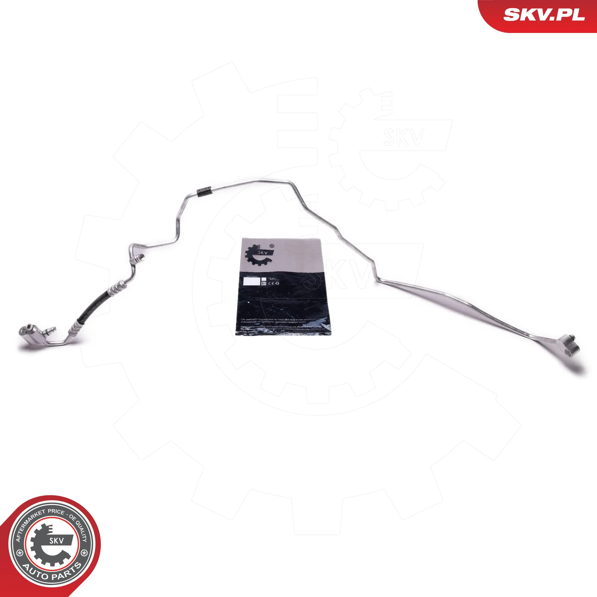 54SKV715 SKV